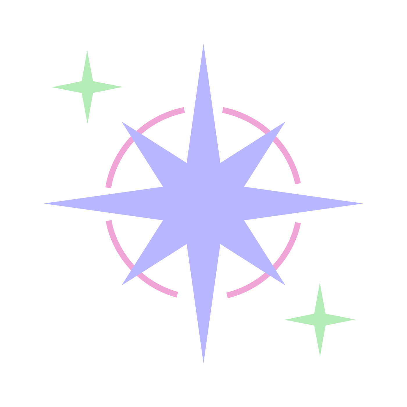SPARKロゴ